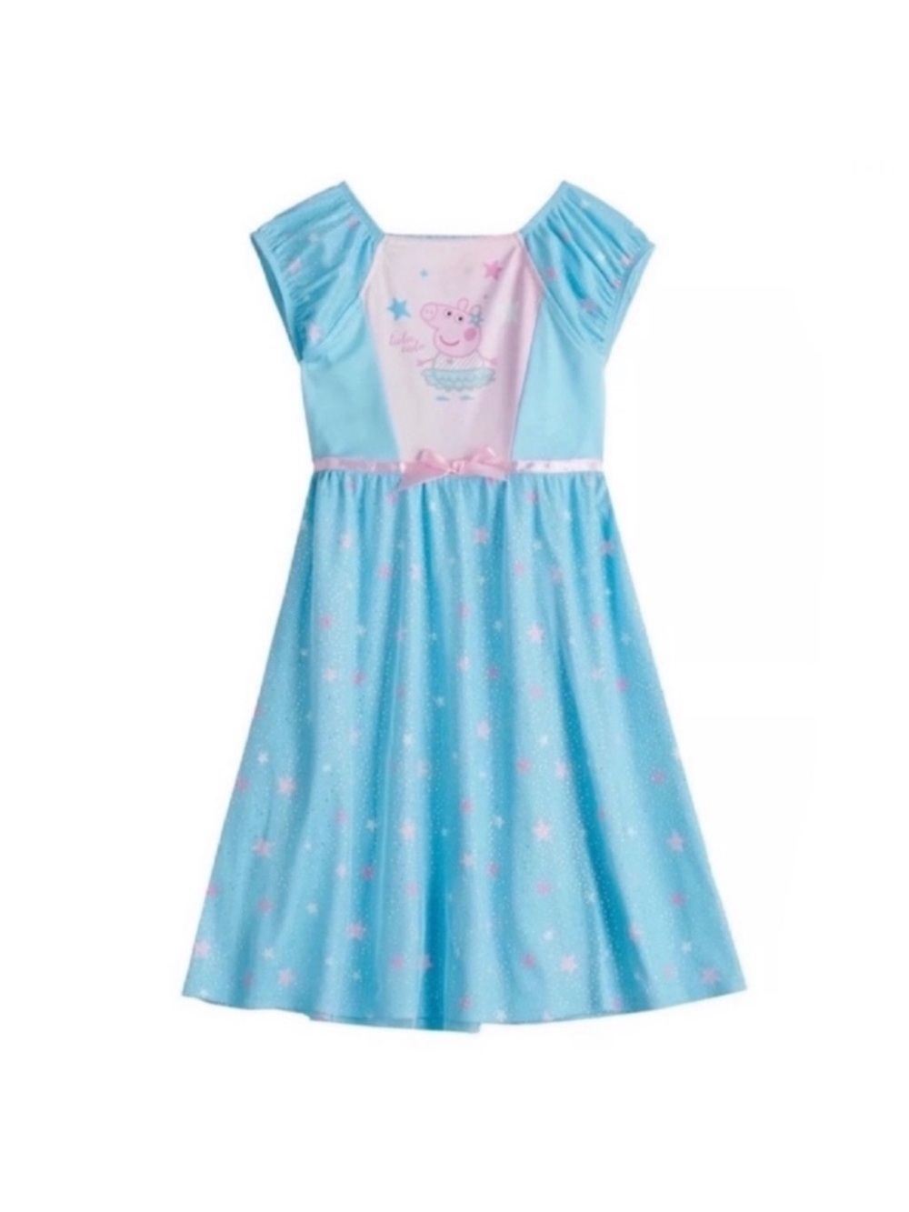 Peppa Pig Nightgown